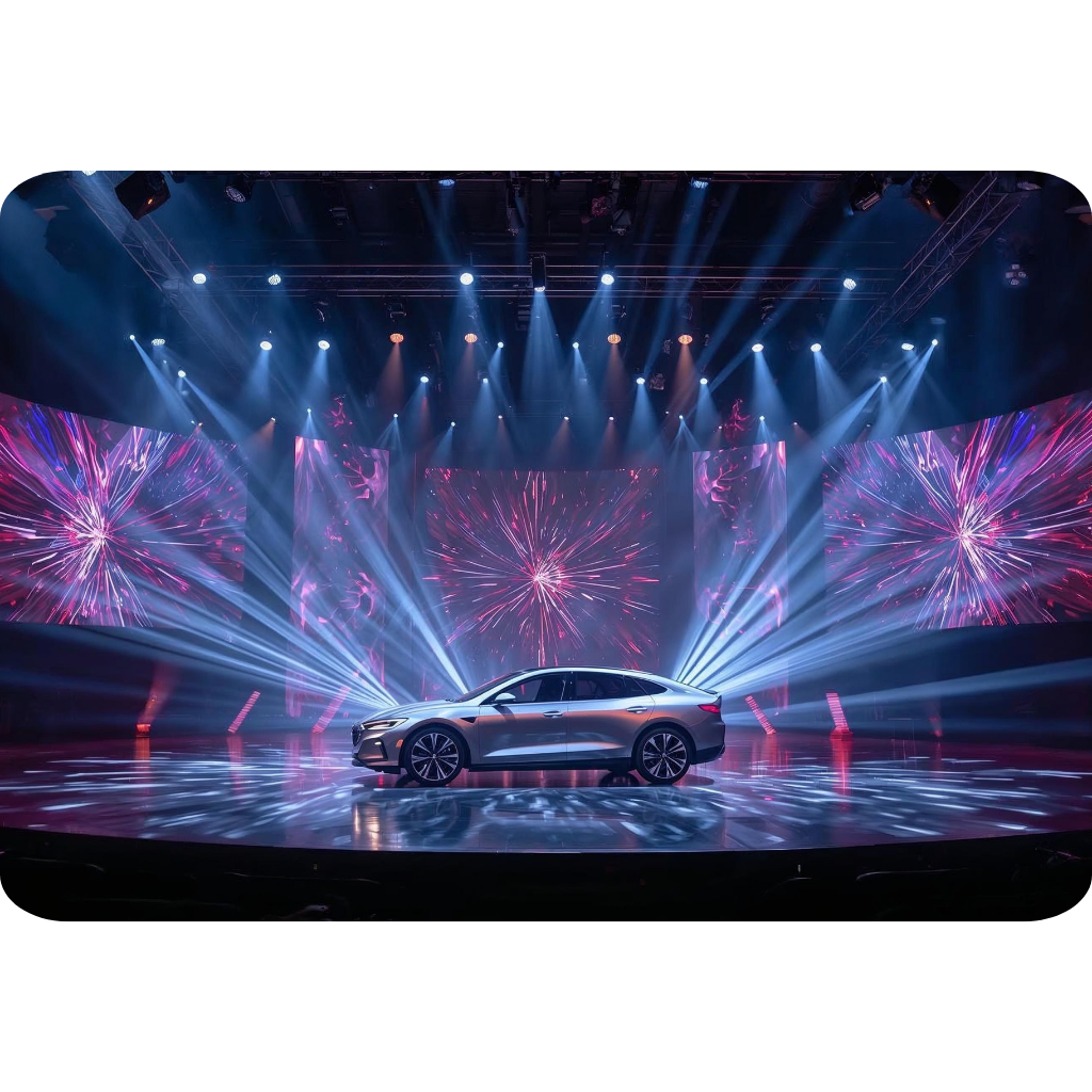 pp car 2